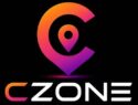 Czone