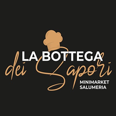 La Bottega dei Sapori