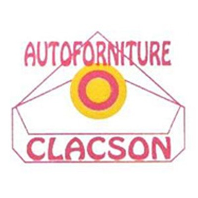Clacson Autoforniture