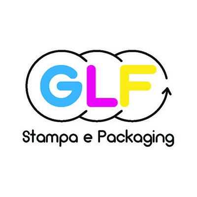 GLF Stampa & Packaging